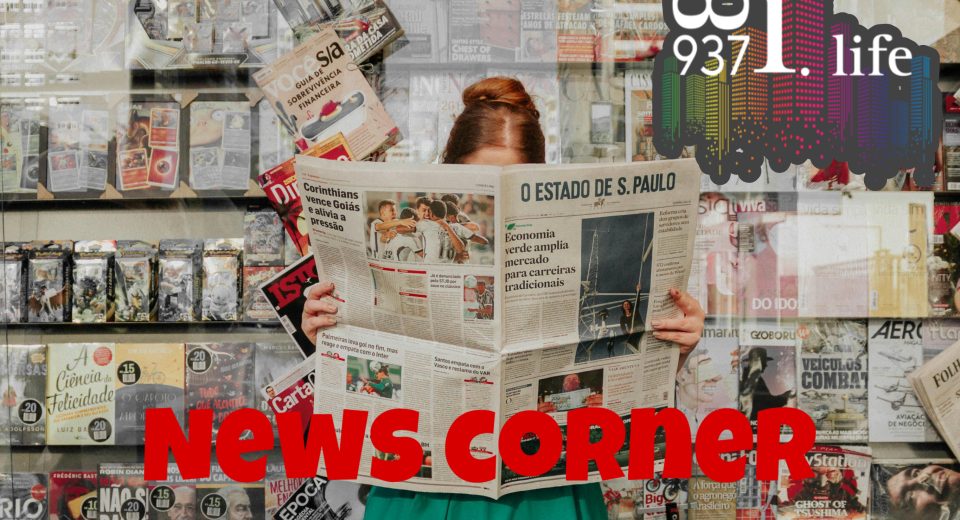 89371.LIFE NEWS CORNER