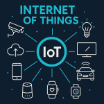 The Power of Self-Love: A Positive Relationship with Yourself