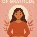 Semaglutide: A Breakthrough for Diabetes Management and Weight Loss