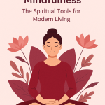 The Power of Gratitude: How Spiritual Practice Can Transform Your Life