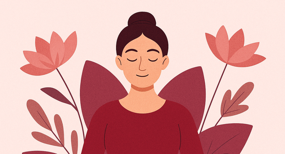 Meditation, mindfulness, spiritual practices, inner peace, stress reduction, personal growth, daily mindfulness, mental health, self-care, emotional balance