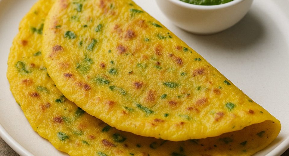 HEALTHY COOKING