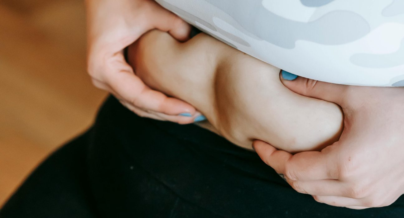 What is Semaglutide?