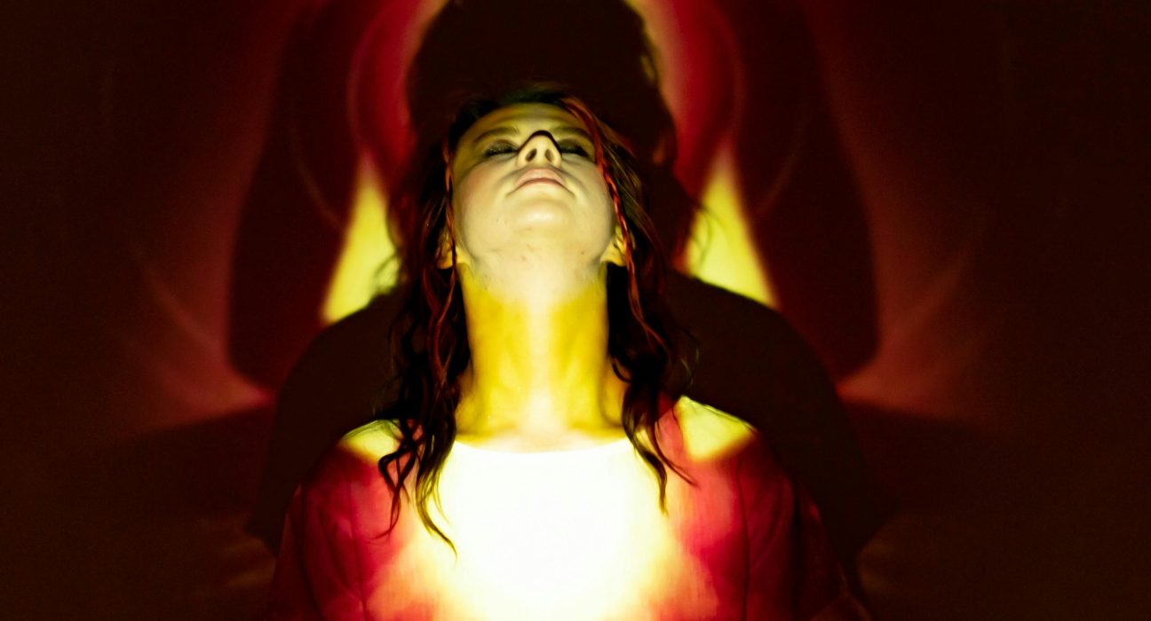 Soul’s calling, spiritual journey, personal growth, meditation, mindfulness, self-discovery, life purpose, self-love, emotional well-being