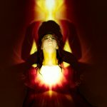 Meditation and Mindfulness: The Spiritual Tools for Modern Living