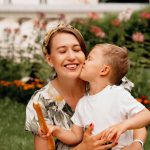 Why Positive Parenting Matters for Your Child’s Development