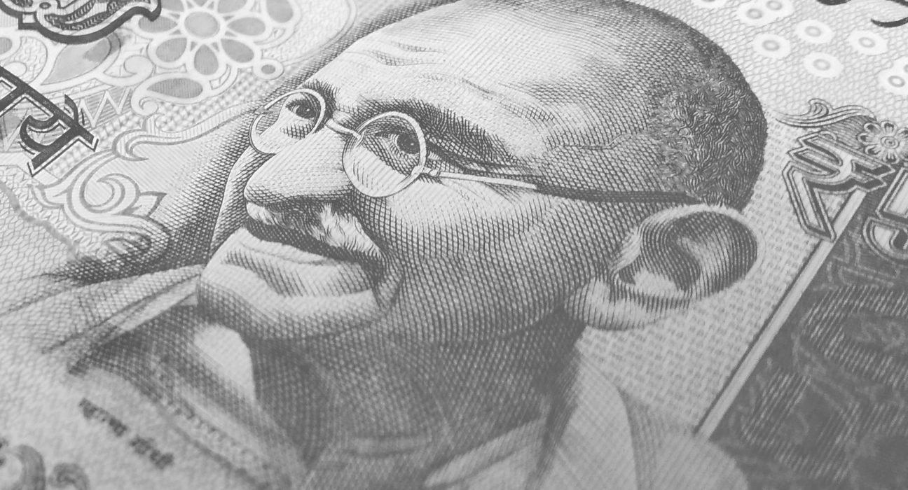 Emergency fund, financial stability, savings, budgeting, financial security, personal finance, money management, financial planning