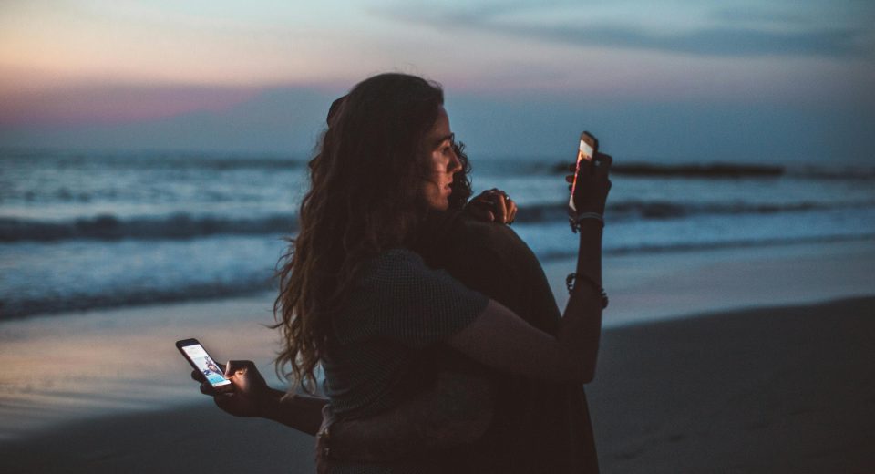 How Social Media is Affecting Modern Relationships