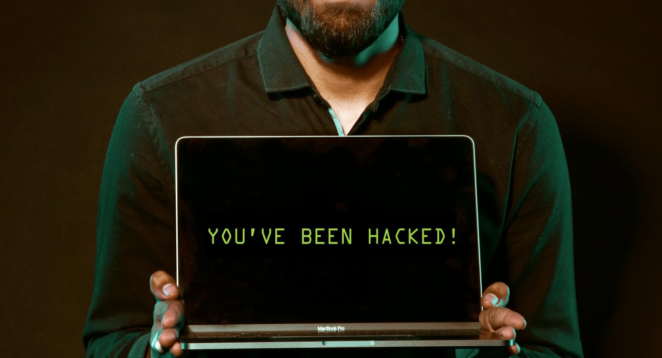 Cybersecurity 2025, online security tips, cybersecurity trends, 10G technology, IoT security, ransomware protection, data encryption, future of cybersecurity