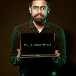 The Internet of Things (IoT): How It’s Changing the Way We Live and Work