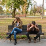 Why You Keep Falling for the Wrong Person: Unpacking Relationship Patterns
