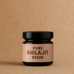 WOMEN AND MOOD SWINGS: A LOVE STORY BETWEEN HORMONES AND EMOTIONS