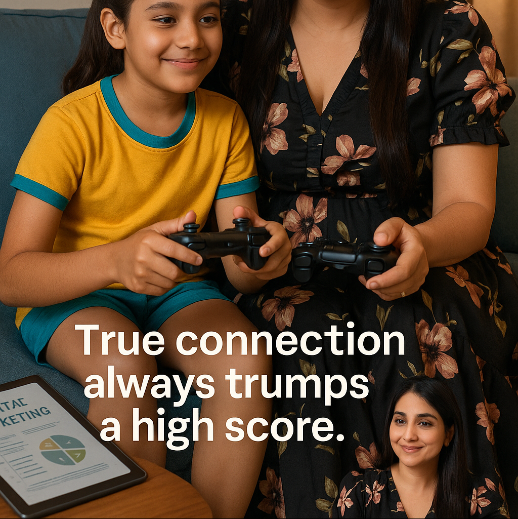 TRUECONNECTION