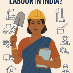 Game On or Game Over?