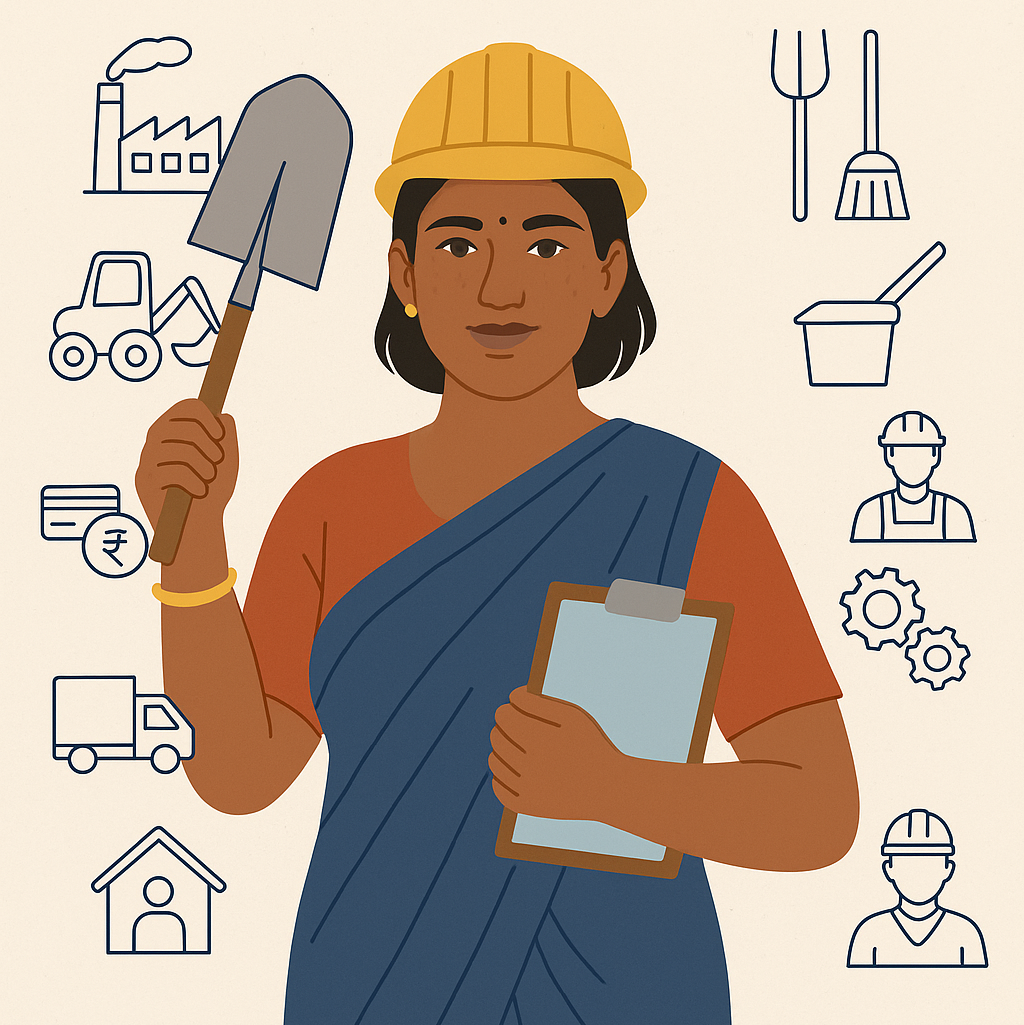 why Labour Day still matters