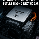 Labour Day in India: Date, Meaning, and the Working Class Rights