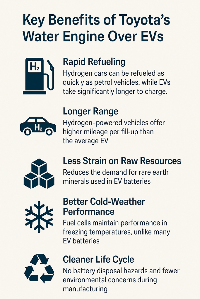 benefitsoftyotahydroengines