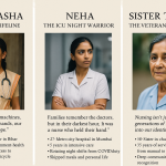 Toyota Water Engine Revolution: Is This the Future Beyond Electric Cars?