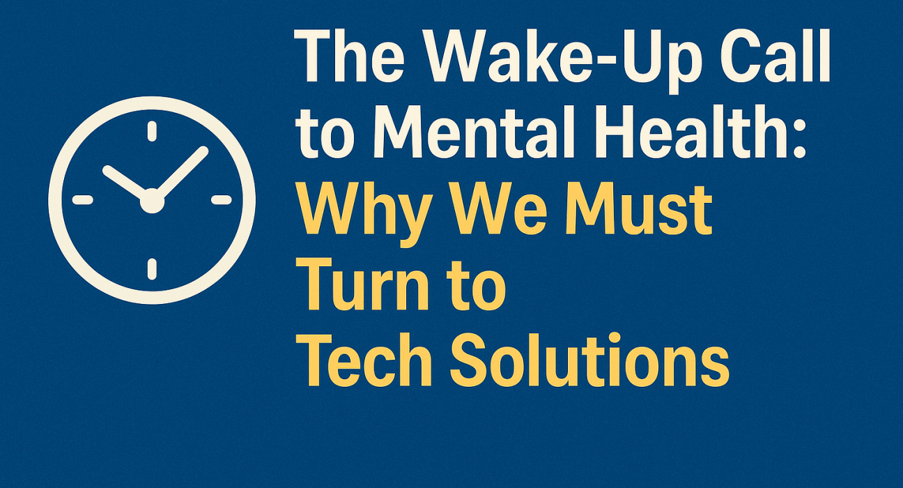 MENTAL HEALTH