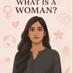 Game On or Game Over?