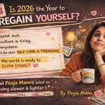 Slimming Options in India for Obesity: What Actually Works? (A Practical & Fun Guide)