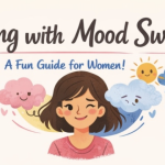 The Great Marriage Decline: Why We’re Ghosting the Institution, Not Each Other