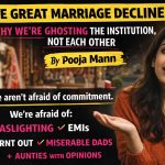 WOMEN AND MOOD SWINGS: A LOVE STORY BETWEEN HORMONES AND EMOTIONS