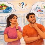 Is 2026 the Year to Regain Yourself?